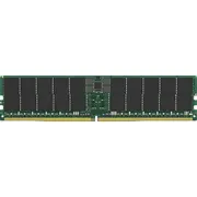 kingston ksm56r46bd464ha