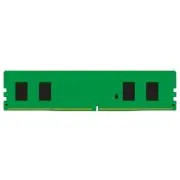 kingston kvr32n22s6 4