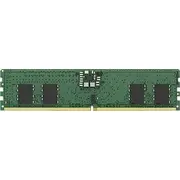 kingston kvr64a52bs68