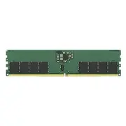 kingston kvr64a52bs816