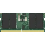 kingston kvr64v52bs832