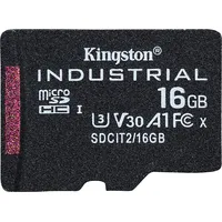 kingston sdcit2 16gbsp