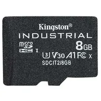 kingston sdcit2 8gbsp