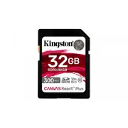 kingston sdr2 32gb