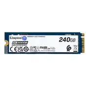 kingston sedc2000bm8 240g