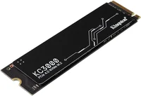 kingston skc3000d 2048g