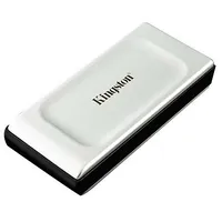 kingston sxs2000 2000g