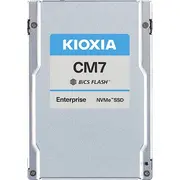 kioxia kcmyxrug7t68