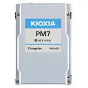 kioxia kpm7vrug30t7