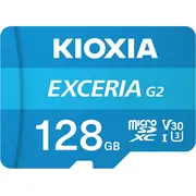 kioxia lmex2l128gg2