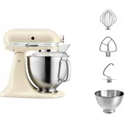 kitchenaid 5ksm185pseac