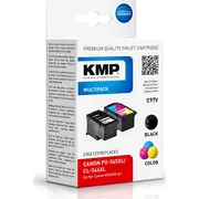 kmp 1562,4005