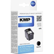 kmp 1719,4001