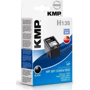kmp 1719,4801
