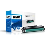 kmp 2527,7000
