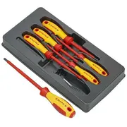 knipex 00 20 12 v01