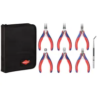 knipex 00 20 16