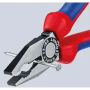 knipex 03 01 160