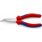 knipex 2525160
