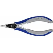 knipex 34 22 130
