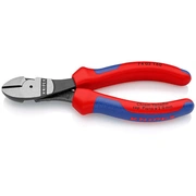 knipex 7402160