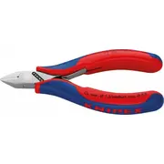 knipex 77 02 115