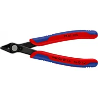 knipex 78 61 125