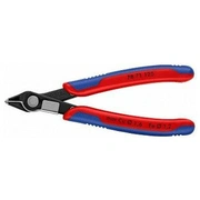 knipex 78 71 125
