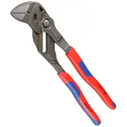 knipex 86 02 250