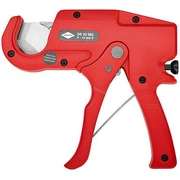 knipex 9410185