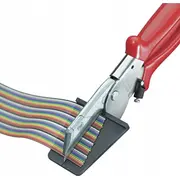 knipex 94 35 215