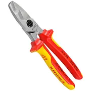 knipex 95 16 200