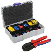 knipex 97 90 21