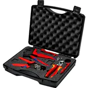 knipex 97 91 04 v02
