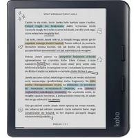 kobo n428kubkkck