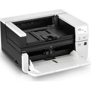 kodak 073743