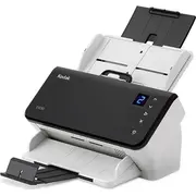 kodak 8011876