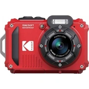 kodak 819900014020