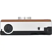 kodak rk0102