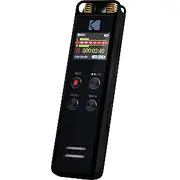 kodak tmlx54162