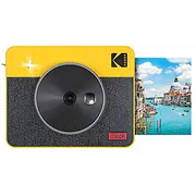 kodak tmlx56534