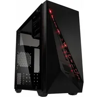 kolink inspire k2 argb