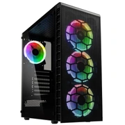 kolink observatory rgb