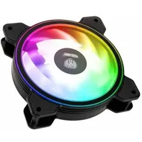 kolink umbra 120mm