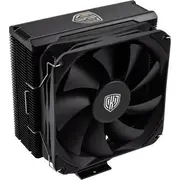 kolink umbra ex180 black edition
