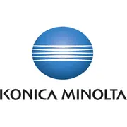 konica minolta a02er73022