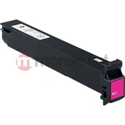 konica minolta a0d7352