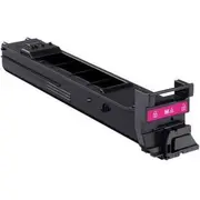 konica minolta a0dk353