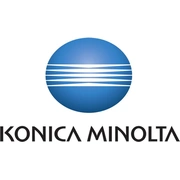 konica minolta a3vu050