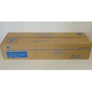 konica minolta a7u408d